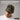 10454119678288 #farbe_camouflage