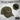 10454119678288 #farbe_olive