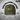 10454119678288 #farbe_olive