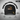 10454119678288 #farbe_schwarz