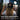 10454119678288 #farbe_schwarz