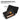 10454848831824 #farbe_schwarz