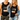 Pedro Spritz - Unisex Relaxed Tanktop