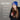 Team Vollsuff - Beanie #farbe_blau