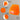 Team Vollsuff - Beanie #farbe_orange