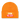Team Vollsuff - Beanie #farbe_orange