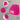 Team Vollsuff - Beanie #farbe_pink