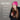 Team Vollsuff - Beanie #farbe_pink