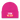 Team Vollsuff - Beanie #farbe_pink