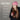 Team Vollsuff - Beanie #farbe_rosa