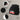 Team Vollsuff - Beanie #farbe_schwarz