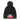 Team Vollsuff - Beanie mit Bommel 