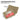 10454844342608 #farbe_beige