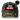 10454120268112 #farbe_camouflage
