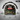 10455042457936 #farbe_camouflage