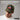 10455042457936 #farbe_camouflage