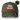 10454120268112 #farbe_olive