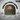 10455042457936 #farbe_olive
