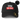10454120268112 #farbe_schwarz