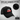 10454120268112 #farbe_schwarz
