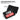10454844342608 #farbe_schwarz