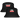 Vollsuff - Fischerhut Set