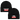 Vollsuff Beanie-Set