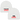 Vollsuff Beanie-Set