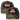 10455042457936 #farbe_camouflage