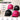 416-Support-Daydrinking-Cap-mit Stick 