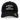 416-Support-Daydrinking-Cap-mit Stick #farbe_schwarz