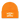 Support Daydrinking - Beanie #farbe_orange