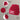 Support Daydrinking - Beanie #farbe_rot