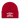 Support Daydrinking - Beanie #farbe_rot