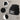 Support Daydrinking - Beanie #farbe_schwarz