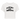 Support Day Drinking - Crop Top Farbe Weiss