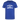 Support Day Drinking - Herren T-Shirt Farbe Blau