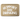 10454848569680 #farbe_beige