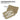 10454848569680 #farbe_beige