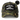 10454120399184 #farbe_camouflage