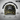 10454120399184 #farbe_camouflage