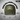 10454120399184 #farbe_olive