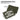 10454848569680 #farbe_olive