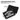 10454848569680 #farbe_schwarz