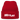 Red Flag - Beanie #farbe_rot