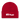 Red Flag - Beanie #farbe_rot