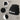 Red Flag - Beanie #farbe_schwarz