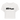 Red Flag - Crop Top Farbe Weiss