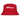 Red Flag - Fischerhut #farbe_red