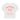 Saufi Saufi Social Club - Crop Top Personalisiert